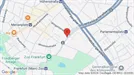 Apartment for rent, Frankfurt (region), Wittelsbacherallee<span class="blurred street-number" onclick="ProcessAdRequest(722573)"><span class="hint">See no.</span>[xxxxxx]</span>
