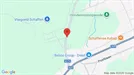 Apartment for rent, Diest, Vlaams-Brabant, Nieuwe Dijkstraat<span class="blurred street-number" onclick="ProcessAdRequest(7234979)"><span class="hint">See no.</span>[xxxxxx]</span>