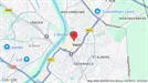 Apartment for rent, Venlo, Limburg, Brouwersplaats<span class="blurred street-number" onclick="ProcessAdRequest(7266666)"><span class="hint">See no.</span>[xxxxxx]</span>