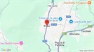 House for rent, Montoro, Campania