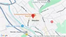 Apartment for rent, Märkischer Kreis, Nordrhein-Westfalen, Hauptstr.<span class="blurred street-number" onclick="ProcessAdRequest(7304791)"><span class="hint">See no.</span>[xxxxxx]</span>