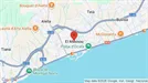 Apartment for rent, El Masnou, Cataluña