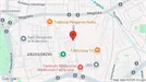 Apartment for rent, Kraków Śródmieście, Kraków, Stachowskiego<span class="blurred street-number" onclick="ProcessAdRequest(7323872)"><span class="hint">See no.</span>[xxxxxx]</span>