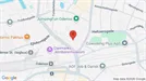 Apartment for rent, Odense C, Odense, Bredstedgade<span class="blurred street-number" onclick="ProcessAdRequest(7349368)"><span class="hint">See no.</span>[xxxxxx]</span>