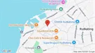 Apartment for rent, Rudkøbing, Funen, Vinkældergade<span class="blurred street-number" onclick="ProcessAdRequest(741663)"><span class="hint">See no.</span>[xxxxxx]</span>