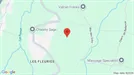 Apartment for rent, Évry, Île-de-France