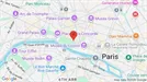 Apartment for rent, Paris 1er arrondissement, Paris, Rue Saint Honoré