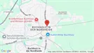 Apartment for rent, Niedersachsen Harburg, Niedersachsen, 21244 Buchholz Deutschland