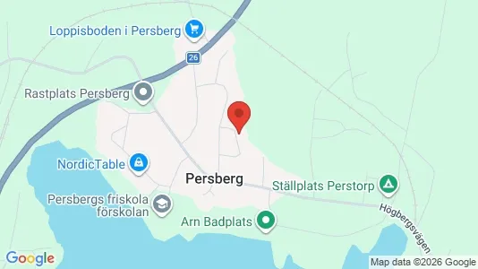 Apartments for rent in Filipstad - Photo from Google Street View