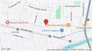 Apartment for rent, Brandenburg an der Havel, Brandenburg, Haydnstraße<span class="blurred street-number" onclick="ProcessAdRequest(7548017)"><span class="hint">See no.</span>[xxxxxx]</span>