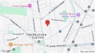 Apartment for rent, Zagreb Trešnjevka-jug, Zagreb, Ulica Milana Ogrizovića<span class="blurred street-number" onclick="ProcessAdRequest(7553732)"><span class="hint">See no.</span>[xxxxxx]</span>