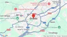 Apartment for rent, Oviedo, Principado de Asturias