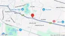 Apartment for rent, Bucharest - Sectorul 3, Bucharest, Strada Hulubilor<span class="blurred street-number" onclick="ProcessAdRequest(7566409)"><span class="hint">See no.</span>[xxxxxx]</span>