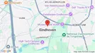 Apartment for rent, Eindhoven, North Brabant, Frits Philipslaan<span class="blurred street-number" onclick="ProcessAdRequest(7574213)"><span class="hint">See no.</span>[xxxxxx]</span>