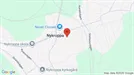 Apartment for rent, Filipstad, Värmland County, Kungsvägen<span class="blurred street-number" onclick="ProcessAdRequest(759697)"><span class="hint">See no.</span>[xxxxxx]</span>