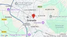 Apartment for rent, Granada, Andalucía