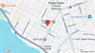 Apartment for rent, Palaio Faliro, Attica, Θησέως<span class="blurred street-number" onclick="ProcessAdRequest(7632016)"><span class="hint">See no.</span>[xxxxxx]</span>