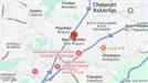 Apartment for rent, Neo Psychiko, Attica