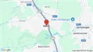 Apartment for rent, Meise, Vlaams-Brabant