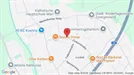 Apartment for rent, Recklinghausen, Nordrhein-Westfalen, Finkenstraße<span class="blurred street-number" onclick="ProcessAdRequest(7686054)"><span class="hint">See no.</span>[xxxxxx]</span>