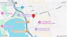 Apartment for rent, Vari-Voula-Vouliagmeni, Attica, Θάλειας<span class="blurred street-number" onclick="ProcessAdRequest(7693376)"><span class="hint">See no.</span>[xxxxxx]</span>