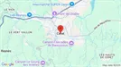 House for rent, Céret, Occitanie