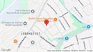 Apartment for rent, Salzgitter, Niedersachsen, Neuer Mühlenweg<span class="blurred street-number" onclick="ProcessAdRequest(7697723)"><span class="hint">See no.</span>[xxxxxx]</span>