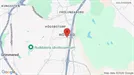 Room for rent, Askim-Frölunda-Högsbo, Gothenburg, Backeskärsgatan