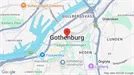 Room for rent, Gothenburg City Centre, Gothenburg, Doktor Forselius Gata