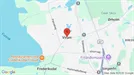 Room for rent, Virum, Greater Copenhagen, Virumvej