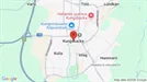 Apartment for rent, Kungsbacka, Halland County, Ebbalundsvägen