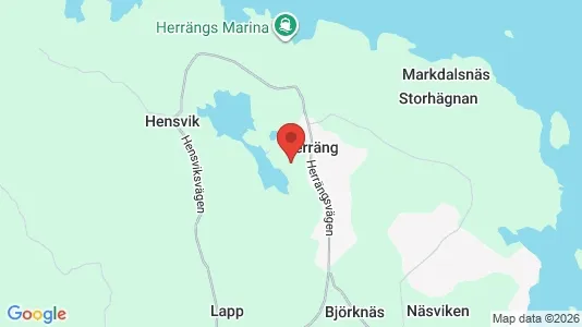 Apartments for rent in Örgryte-Härlanda - Photo from Google Street View