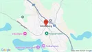 Apartment for rent, Åtvidaberg, Östergötland County, Bruksgatan