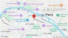 Apartment for rent, Paris 6ème arrondissement - Saint Germain, Paris