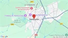 Apartment for rent, Rambouillet, Île-de-France
