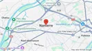 Room for rent, Nanterre, Île-de-France, Rue dAlsace