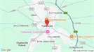 Room for rent, Tullamore, Offaly, Hophill Avenue<span class="blurred street-number" onclick="ProcessAdRequest(7732241)"><span class="hint">See no.</span>[xxxxxx]</span>