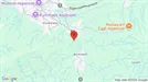 Room for rent, Appenzell Innerrhoden, Appenzell Innerrhoden (Kantone), Landsgemeindeplatz
