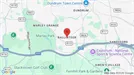 Apartment for rent, Ballinteer, Dublin (county), Ballintyre Square