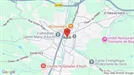 Apartment for rent, Auch, Occitanie