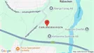 Apartment for rent, Karlskrona, Blekinge County, Carlandravägen<span class="blurred street-number" onclick="ProcessAdRequest(7814476)"><span class="hint">See no.</span>[xxxxxx]</span>