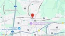 Apartment for rent, Unna, Nordrhein-Westfalen