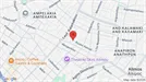 Apartment for rent, Alimos, Attica, Καρυάτιδων<span class="blurred street-number" onclick="ProcessAdRequest(7879375)"><span class="hint">See no.</span>[xxxxxx]</span>