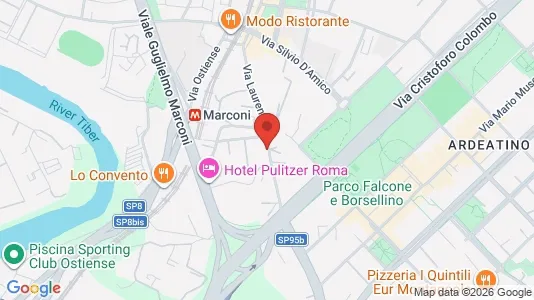 Apartments for rent i Location is not specified - kort over placeringen