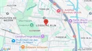Apartment for rent, Utrecht Leidsche Rijn, Utrecht, Papendorpseweg<span class="blurred street-number" onclick="ProcessAdRequest(7882726)"><span class="hint">See no.</span>[xxxxxx]</span>