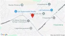 Apartment for rent, Eskilstuna, Södermanland County, Lagmansgatan<span class="blurred street-number" onclick="ProcessAdRequest(7891814)"><span class="hint">See no.</span>[xxxxxx]</span>