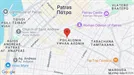 Apartment for rent, Patras, Western Greece, Δημητρίου Γούναρη<span class="blurred street-number" onclick="ProcessAdRequest(7954246)"><span class="hint">See no.</span>[xxxxxx]</span>