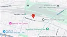 Apartment for rent, Munich Berg am Laim, Munich, 81673 München (Berg am Laim) – Bayern<span class="blurred street-number" onclick="ProcessAdRequest(7978177)"><span class="hint">See no.</span>[xxxxxx]</span>