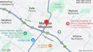 Apartment for rent, Marousi, Attica