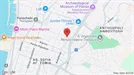 Apartment for rent, Patras, Western Greece, Χαιρώνειας<span class="blurred street-number" onclick="ProcessAdRequest(8008760)"><span class="hint">See no.</span>[xxxxxx]</span>